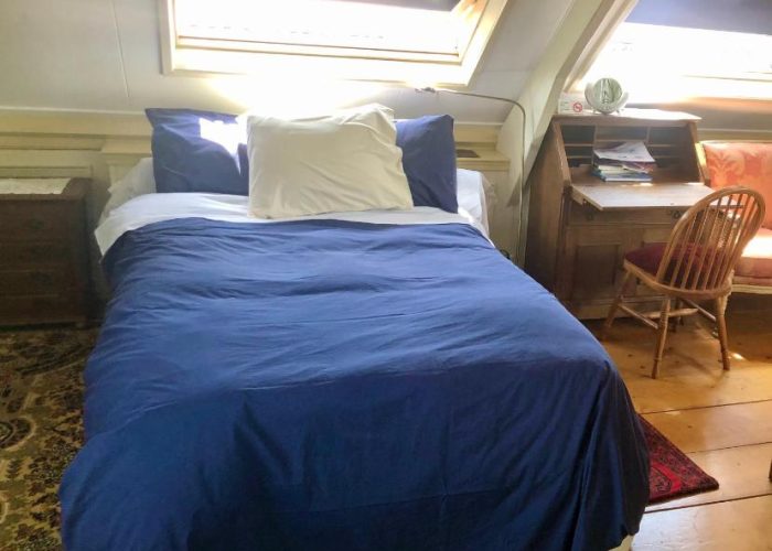 Art B&B